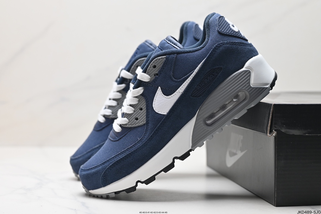 Nike Air Max Shoes